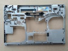 Нижня частина Dell Latitude E6540 №6